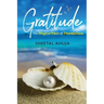 Gratitude - The Magical Vibes of Thankfulness