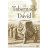 The Tabernacle of David
