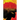 Errant