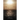The Odyssey: Volume 49