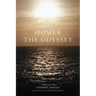 The Odyssey: Volume 49