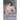 The Importance of Being Earnest