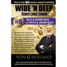 Wide 'N Deep #6: Talk & Grow Rich