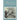 Reed Brown's 1841 Journey: America Through the Eyes of a Vermont Yankee