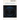 The Matrix of Visual Culture: Working with Deleuze in Film Theory