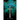 Quest of the Staff and the Sword IV: Codex Nexus