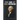 The God of our Fathers