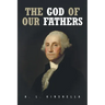 The God of our Fathers