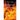 The Ash Wednesday Supper