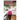 Specialty Cuisine Cookbook, by Mama Denise: Special Edition - Golden Nugget Exclusive - Selected Specialty Recipes from Mama Denise(c)