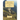 INCA LAND- (Machu Picchu) Explorations in the Highlands of Peru.