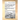 The Life of Mrs. Gooch. Written by Herself. Dedicated to the Public. in Three Volumes. ... Volume 2 of 3