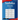 Sudoku 15x15 - Extreme - Volume 26 - 276 Puzzles
