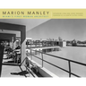 Marion Manley: Miami's First Woman Architect