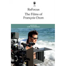 Refocus: The Films of François Ozon