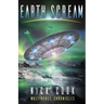 Earth Scream