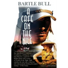 A Cafe on the Nile