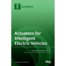 Actuators for Intelligent Electric Vehicles