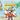 Pirates Have Feelings Too: A Feelings & Emotions Book for Toddlers & Young Kids ( + Feelings Chart)