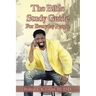 The Bible Study Guide for Everyday People