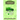 St Patricks Day Coloring Book For Adult: 2021 Truck Buffalo Plaid Shamrock - An Adult Coloring Books St Patrick for Kids, Adults with Beautiful Irish
