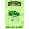 St Patricks Day Coloring Book For Adult: 2021 Truck Buffalo Plaid Shamrock - An Adult Coloring Books St Patrick for Kids, Adults with Beautiful Irish