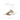 Mannequin: A series: Book 4