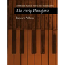The Early Pianoforte