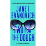 Two for the Dough