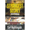 The Strangest Secret Collection 2.0