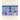 It's a Boy!: Your Son's Development from Birth to Age 18