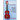 Ukulele for Beginners: 3 Books in 1-The Beginner's Guide to Learn the Realms of Ukulele+ Learn to Play the Ukulele, Read Music and Play Songs