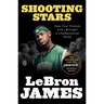 Shooting Stars: How Four Friends and I Brought a Championship Home