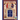 Crown and Company 1911-1922. 2nd Battalion Royal Dublin Fusiliers
