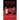Under the Red Blanket