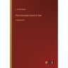 The Enchanted Island of Yew: in large print