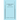 A Permanent Image