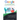 Google Classroom: The Complete Guide for Teachers to Improve the Quality of your Lessons and Motivate your Students