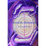 Scientific Illuminism