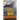 Race to Win!: A Complete Guide to Winning in Racing