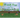 10 Little Frogs