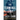 The Terminal List: A Thriller