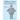 Childhood Obesity: Causes, Consequences, and Intervention Approaches