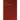 A Manual of Anthropology