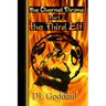 The Charnel Throne: Part 2: The Third Elf
