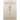 Talking to Skeletons: Behind the Scenes with a Radiologist