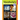 Vocabulary Boosters 2