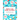 How to Start a Business: A 10-Step Workbook for the Young Entrepeneur