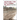 Across the Columbia Plain: Railroad Expansion in the Interior Northwest, 1885-1893
