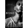 Bones